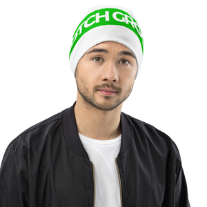 LG BEANIE 3