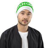 LG BEANIE 3