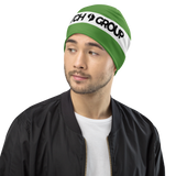 LG BEANIE 1