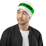 LG BEANIE 2