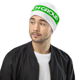 LG BEANIE 3