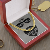 Cuban Link Chain