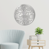 TREE OF LIFE - Personalized