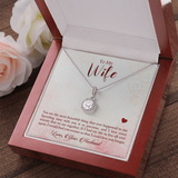Eternal Love Necklace
