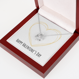 Lucky in Love - Valentines