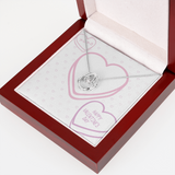 Lucky in Love - Valentines
