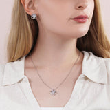 Love Knot Set