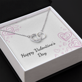 Perfecr Pair - Valentines