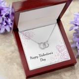 Perfecr Pair - Valentines