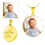 Circle Buyer Upload