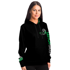 LG HOODIE 1