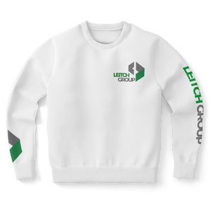 LG SWEATER 1