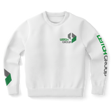 LG SWEATER 1