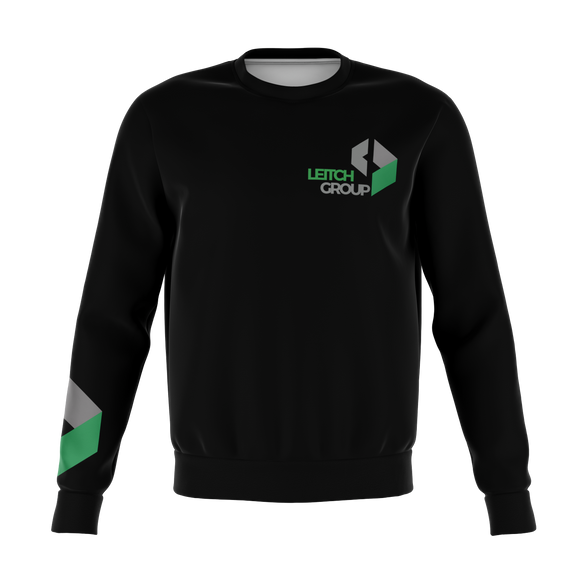 LG SWEATER 2