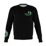 LG SWEATER 2
