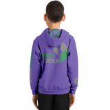 LG JUNIOR HOODIE