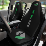 LG SEAT COVERS 1