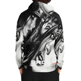 RRR HOODIE