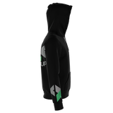 LG HOODIE 2