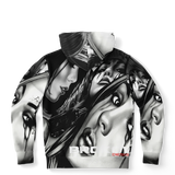 RRR HOODIE