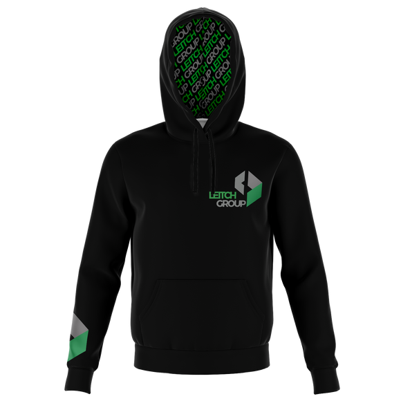 LG HOODIE 2