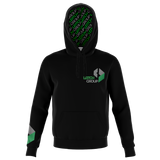 LG HOODIE 2
