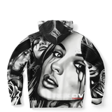 BAD GIRLS HOODIE