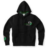 LG HOODIE 2
