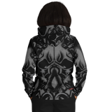 DARK LOVE HOODIE