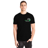 LG TEE