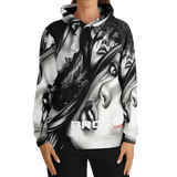 RRR HOODIE