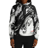 RRR HOODIE