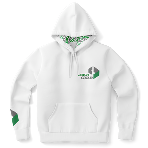 LG HOODIE 2