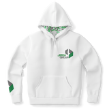 LG HOODIE 2