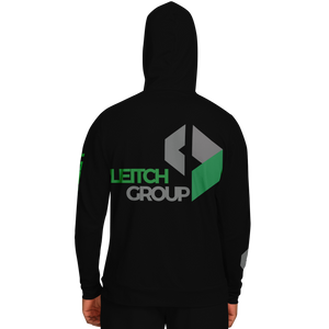 LG HOODIE 1