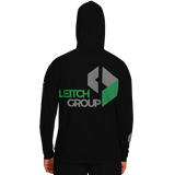 LG HOODIE 1