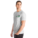 LG TEE