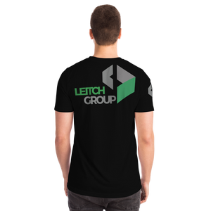 LG TEE