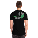 LG TEE