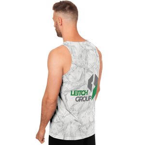 LEITCH GROUP T/D SINGLET