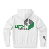 LG HOODIE 2