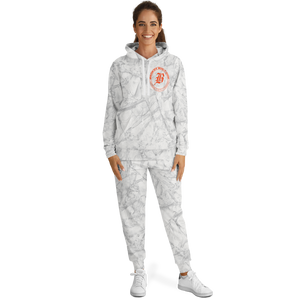 BB HOODIE & JOGGER SET