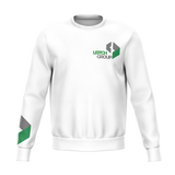 LG SWEATER 2