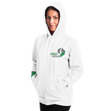 LG HOODIE 2