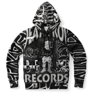Open image in slideshow, THE DYNASTY HOODIE
