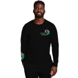 LG SWEATER 2