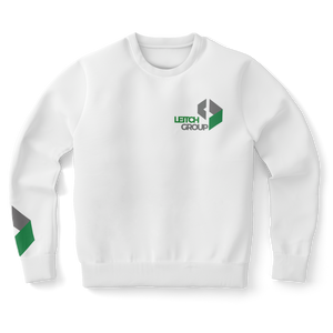 LG SWEATER 2