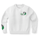 LG SWEATER 2