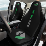 LG SEAT COVERS 1