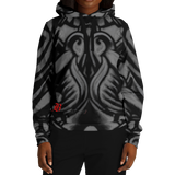 THE UNKNOWN HOODIE